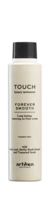 TOUCH FOREVER SMOOTH 250ML